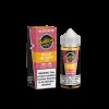 Vapetasia Milk of the Poppy 100ml Vape Juice