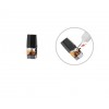 SMOK Infinix Replacement Cartridge (Pack of 3)