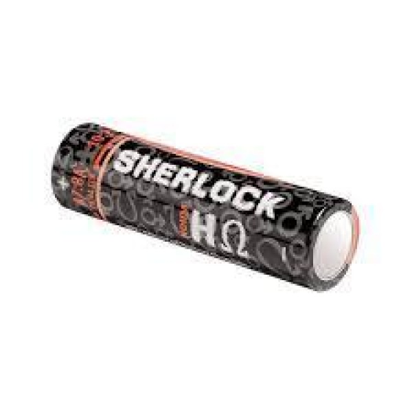 HohmTech Sherlock Hohm 20700 2782mAh 47.8A Battery