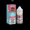 Vapetasia Salts ICED Milk of the Poppy 30ml Nic Salt Vape Juice