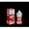 Custard Monster Strawberry Custard Salt 30ml Nic Salt Vape Juice