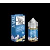 Custard Monster Blueberry Custard 30ml Nic Salt Vape Juice