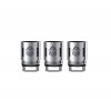 SMOK TFV8 T6 Cloud Beast Coils (Pack of 3)