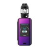 Snowwolf Zephyr 200W Kit