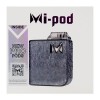 Mi-Pod Pro Pod Kit Digital Collection