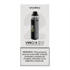 VooPoo Vinci X 2 Pod Mod Kit