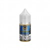 Vapetasia Salts Killer Kustard Blueberry 30ml Nic Salt Vape Juice