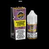 Vapetasia Salts Iced Blackberry Lemonade 30ml Nic Salt Vape Juice