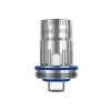 Freemax 904L M Mesh Coil for Maxus 200W