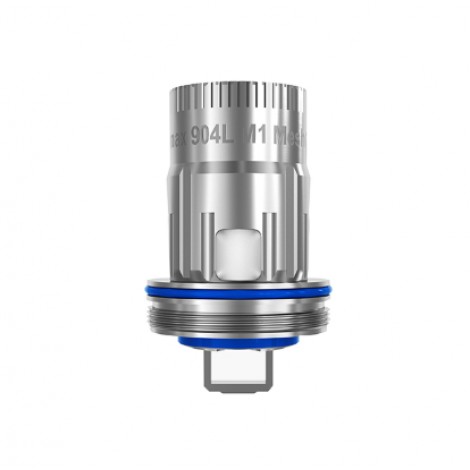 Freemax 904L M Mesh Coil for Maxus 200W