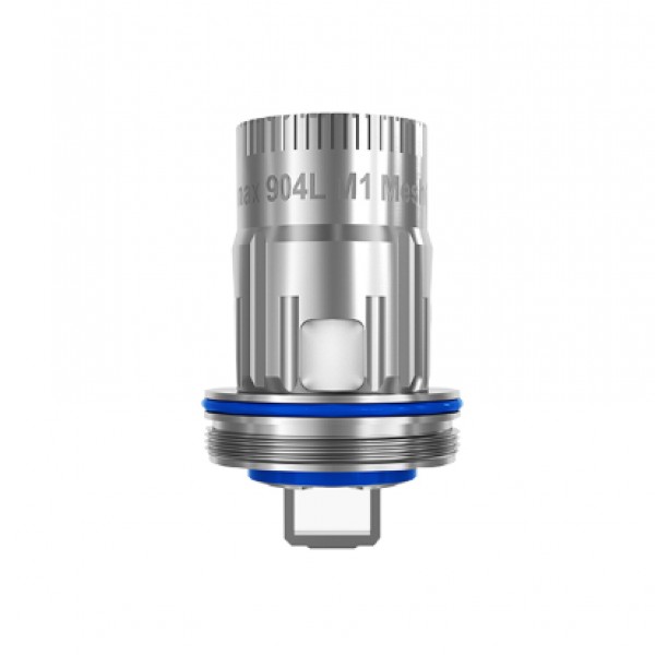 Freemax 904L M Mesh Coil for ...