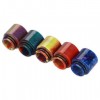 iJoy Cigpet Resin Drip Tip (Pack of 5)