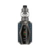 Uwell Valyrian 3 200W Kit