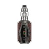 Uwell Valyrian 3 200W Kit