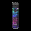 SMOK Novo 4 Mini 25W Pod Kit