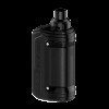 Geekvape H45 (Aegis Hero 2) Pod Mod Kit