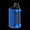 Geekvape H45 (Aegis Hero 2) Pod Mod Kit