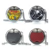 Maxpod Circle 10W Pod System - Freemax