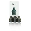 iJoy Diamond VPC UNIPOD Replacement Cartridge (Pack of 3)