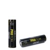 Blackcell Proton 18650 Battery 3018mAh 40.2A 3.7V (Pack of 2)