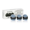 JustFog C601 Replacement Pod Cartridges (3 Pack)