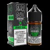 Sadboy Salts Shamrock Cookie 30ml Nic Salt Vape Juice