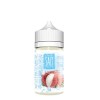 Skwezed Salt Lychee ICE 30ml Nic Salt Vape Juice