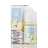 Skwezed Salt Green Apple ICE 30ml Nic Salt Vape Juice