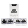 Starss Icon Replacement Pods (Pack of 4)