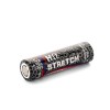 HohmTech Stretch 18650 Battery (2856mAh 21.8A)