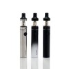 Joyetech Exceed D19 Starter Kit