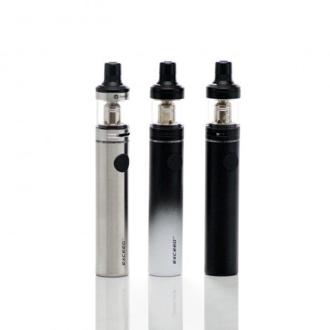 Joyetech Exceed D19 Starter Kit