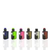 Vandy Vape Pulse BF Squonk Kit