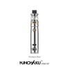 UWELL Nunchaku Starter Kit