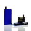 Sigelei Compak A1 Starter Kit (Build-In Battery)