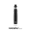 UWELL Nunchaku Starter Kit