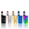 Smok T-Priv 3 300W TC Starter Kit - Prism Special Edition