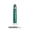 UWELL Nunchaku Starter Kit