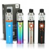 Vaporesso VECO SOLO Plus Starter Kit