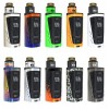 iJoy Capo 216 SRDA 216W Squonk Kit