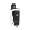 iJoy Capo 216 SRDA 216W Squonk Kit