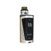 iJoy Capo 216 SRDA 216W Squonk Kit