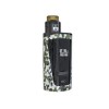 iJoy Capo 216 SRDA 216W Squonk Kit