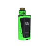 iJoy Capo 216 SRDA 216W Squonk Kit