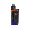 iJoy Capo 216 SRDA 216W Squonk Kit