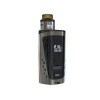 iJoy Capo 216 SRDA 216W Squonk Kit