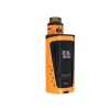 iJoy Capo 216 SRDA 216W Squonk Kit