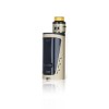 iJoy Capo 216 SRDA 216W Squonk Kit