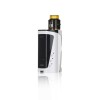 iJoy Capo 216 SRDA 216W Squonk Kit