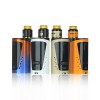 iJoy Capo 216 SRDA 216W Squonk Kit